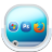 Desktop 3 Icon